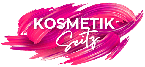 Kosmetikinstitut Brigitte Seitz